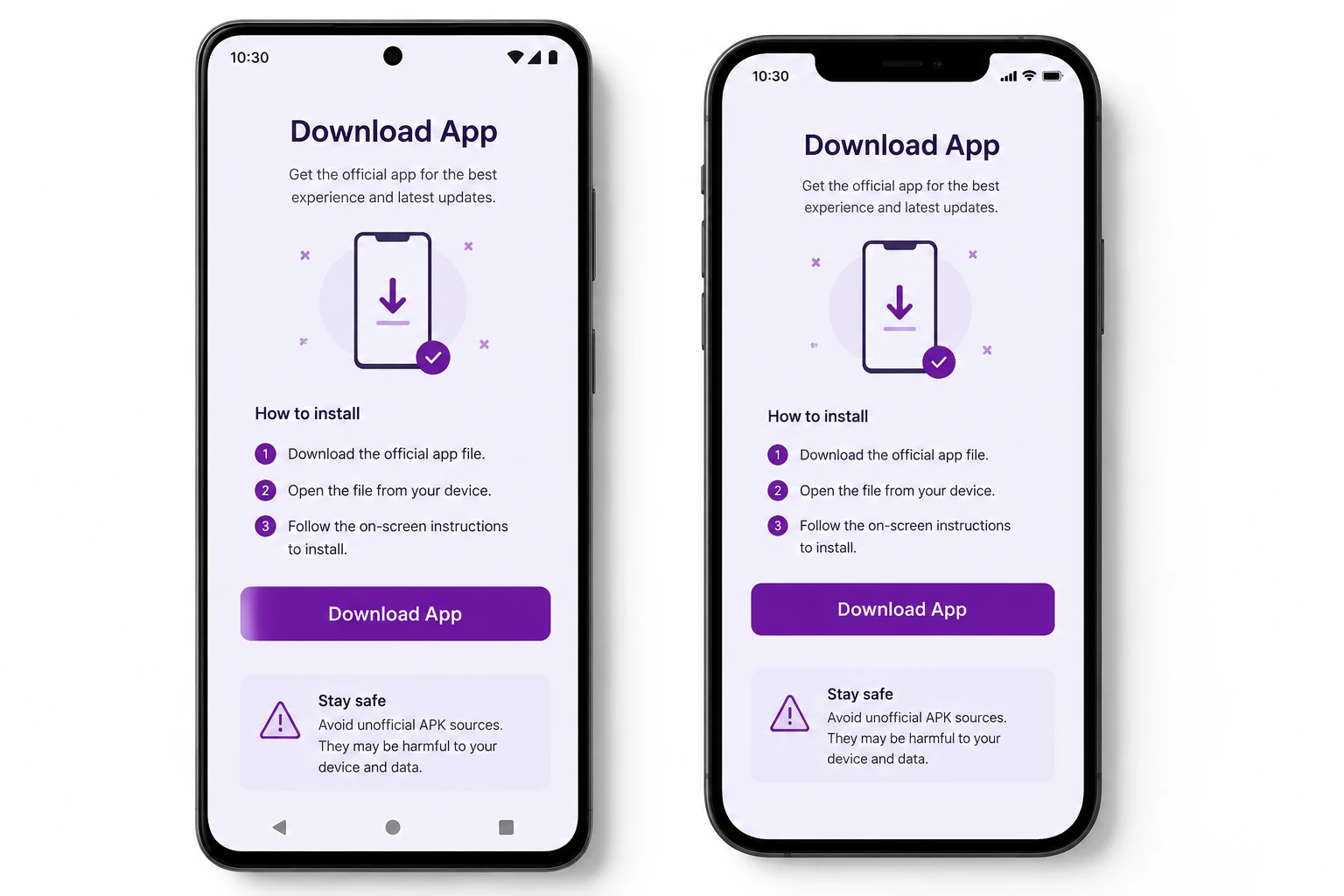 WinnersBet App Australia Guide