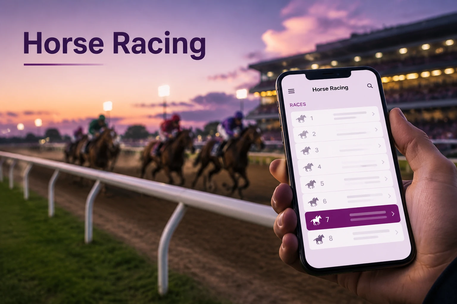WinnersBet Australia Review: A Detailed Look at the Betting Platform